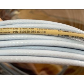 330130-085-02-CN Bently Nevada Probe Extension Cable 3300 XL 8mm New