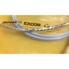 330171-00-23-10-02-05 1406779-5 Bently Nevada Proximity sensor probe New