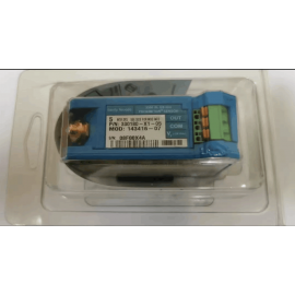 330180-X1-05 143416-07 Bently Nevada 3300 XL 5/8mm PROXIMITOR Sensor New