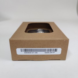 330400-01-05 Bently Nevada Sensor New