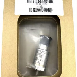 330400-05-00 Bently Nevada Sensor New