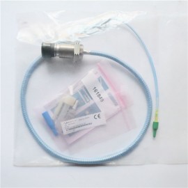 330851-02-000-050-10-01-CN Bently Nevada Proximity sensor probe 3300 XL 25mm New