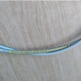 330851-02-000-060-10-00-CN Bently Nevada Proximity Cables New