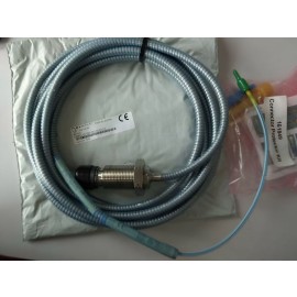 330851-02-000-060-50-01-CN Bently Nevada Proximity probe sensor 3300XL 25mm New