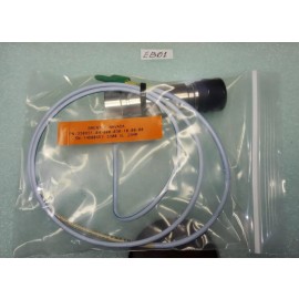 330851-04-000-030-10-00-00 Bently Nevada Proximity probe sensor 3300XL 25mm New