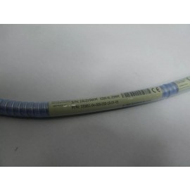 330851-04-000-030-10-01-05 Bently Nevada Proximity probe sensor 3300XL 25mm New