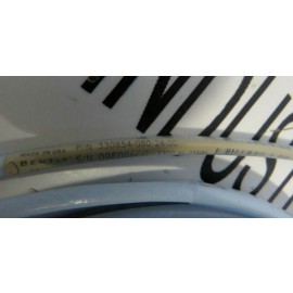 330854-080-24-00 Bently Nevada Proximity sensor probe Extension Cable 3300XL 25mm New