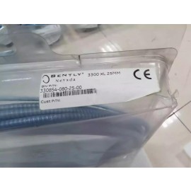 330854-080-25-00 Bently Nevada Proximity sensor probe Extension Cable 3300XL 25mm New