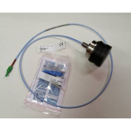 330876-02-50-00-00 Bently Nevada Proximity Probe Extension Cable 3300 XL 50 mm New