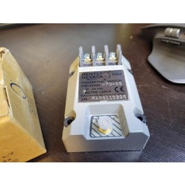 330900-70-05 Bently Nevada 3300 XL Proximitor Sensor New