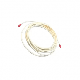 330901-00-08-10-02-00 Bently Nevada 3300 XL Proximity Probe  New