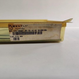 330901-00-10-10-02-00 Bently Nevada Proximity Probe Sensor 3300 XL N8V New
