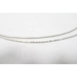 330901-00-20-10-02-00 Bently Nevada Proximity Sensor Probe New