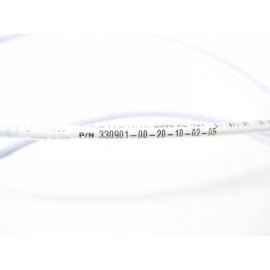 330901-00-20-10-02-05 Bently Nevada Proximity Sensor Probe 3300 XL New