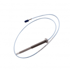 330905-00-20-10-02-00 Bently Nevada Vibration probe NEW