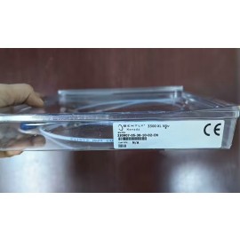 330907-05-30-10-02-CN Bently Nevada Vibration Sensor Probe 3300 XL NSv New
