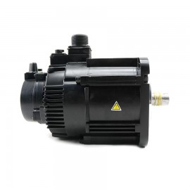SGMRV-13ANA-YR11 Yaskawa AC SERVO MOTOR New And Original
