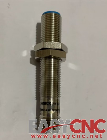 1040756 IME12-04NNSZC0S SICK proximity switch sensor NEW