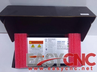 3500/15 106M1079-01 106M1079-99 Bently Nevada Power Supply Module New