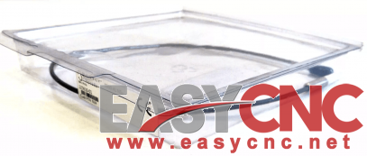 123616-01 Bently Nevada Vibration Probe 3300XLNSV New