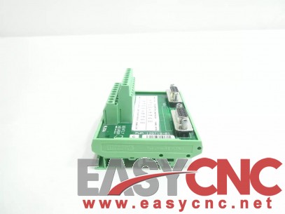 3500/25 128718-01 Bently Nevada End Block New