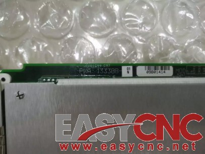 3500/53 133388-01N Bently Nevada Overspeed Detection Module Used