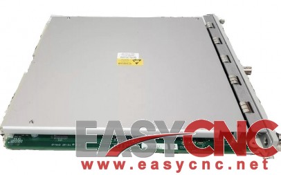 3500/53 133388-01P Bently Nevada Overspeed Detection Module New