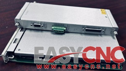 3500/50 133388-02E Bently Nevada Tachometer Module Used