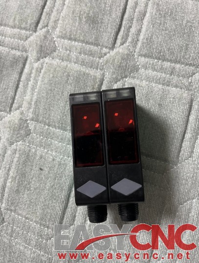187673 LD31/LV31/73c/76a/136 Pepperl + Fuchs photoelectric sensor NEW