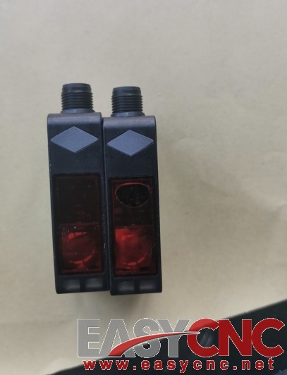 187674 LD31/LV31/25/73C/76A Pepperl + Fuchs sensor NEW