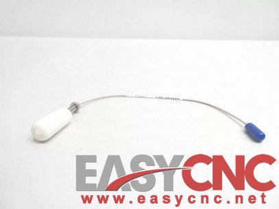 19048-00-15-05-02 Bently Nevada Proximity Vibration Probe New