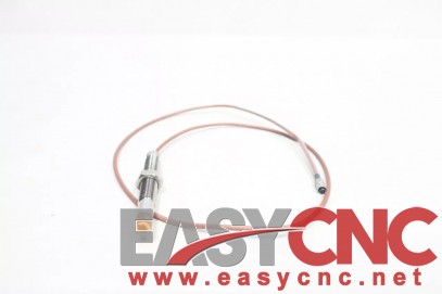 19048-05-35-10-02 Bently Nevada Proximity Sensor Probe Cable Used