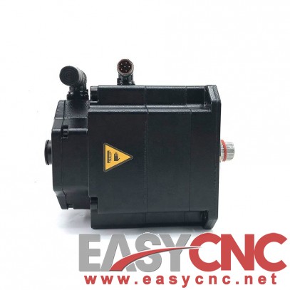 1FK7100-5AZ91-Z Kuka CNC Servo Motor New And Original