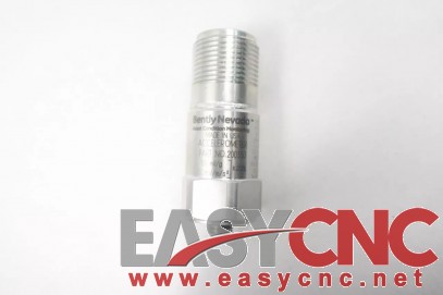 200350 Bently Nevada  Accelerometer New