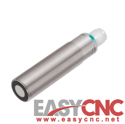 204529 UB1000-18GM75-E4-V15 Pepperl + Fuchs sensor NEW