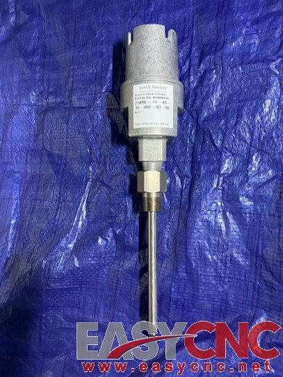21000-11-05-15-068-03-02 Bently Nevada Relative Probe Assembly New