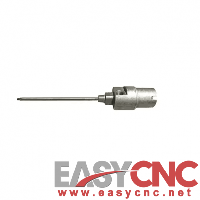 21000-16-05-00-094-03-02 Bently Nevada Sensor New And Original