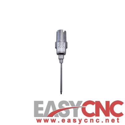 21000-16-05-15-098-03-02 Bently Nevada Sensor New And Original