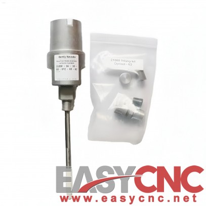 21000-16-10-00-072-03-02 Bently Nevada Relative Probe Assembly New And Original