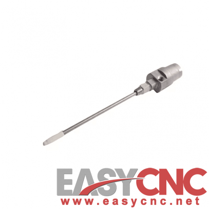 21000-16-10-00-094-03-02 Bently Nevada Relative Probe Assembly New