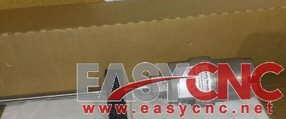 21000-16-10-00-157-03-02 Bently Nevada Relative Probe Assembly New