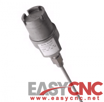 21000-16-10-15-144-03-02 Bently Nevada Relative Probe Assembly New