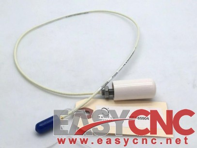 21500-00-16-05-02 Bently Nevada 7200 Series Proximity Vibration Probe 5mm New