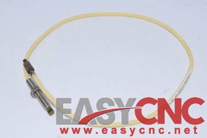 21500-00-16-05-02 Bently Nevada 7200 Series Proximity Vibration Probe 5mm Used