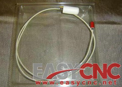 21500-00-16-10-02 Bently Nevada Proximity Vibration Probe New