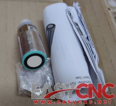 220357 UB300-18GM40-E5-V1 Pepperl + Fuchs ultrasonic sensor NEW