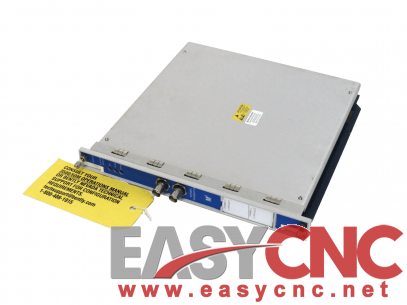 3500/50M 286566-02G Bently Nevada Tachimetro Modulo New