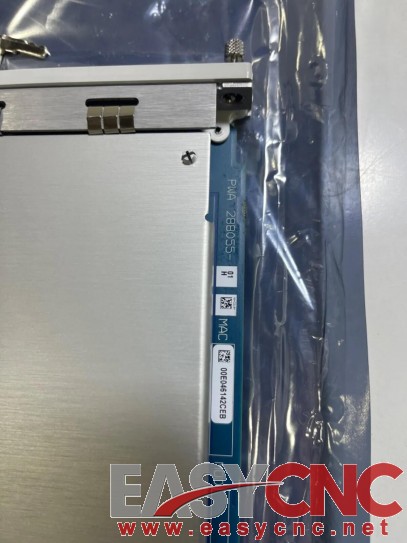 3500/22M 288055-01H Bently Nevada Transient Data Interface Module New