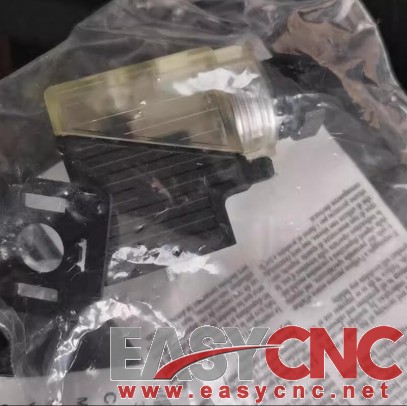 3129010 MURR plug New