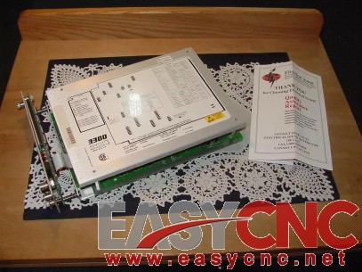 3300/45-04-01-00-00 Bently Nevada Dual Differential Expansion Monitor Used